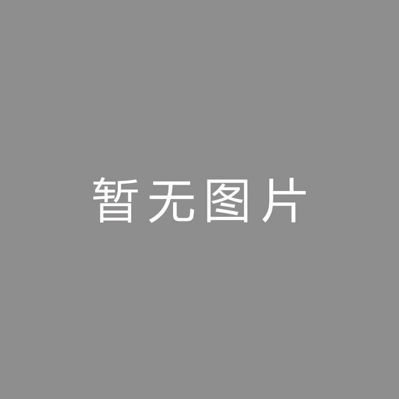 🏆后期 (Post-production)新版伊尔迪兹正在酝酿？特鲁斯成尤文追逐焦点